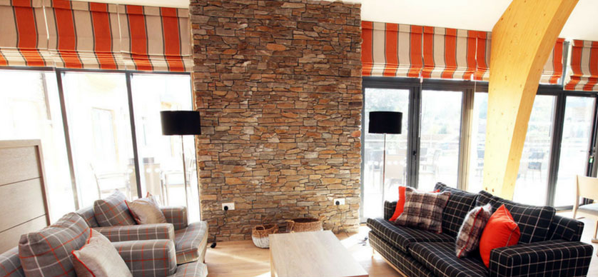 5 reasons why natural stone can increase your home’s value