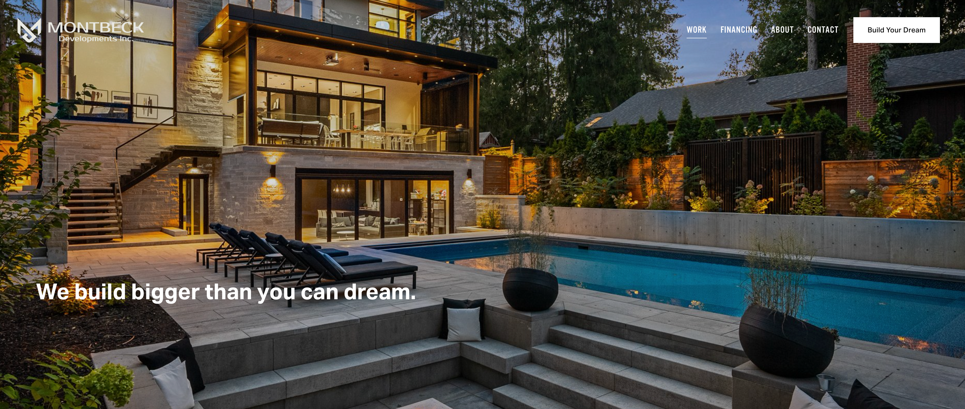 Top Builders in Mineola East/West, Port Credit, ON, Canada