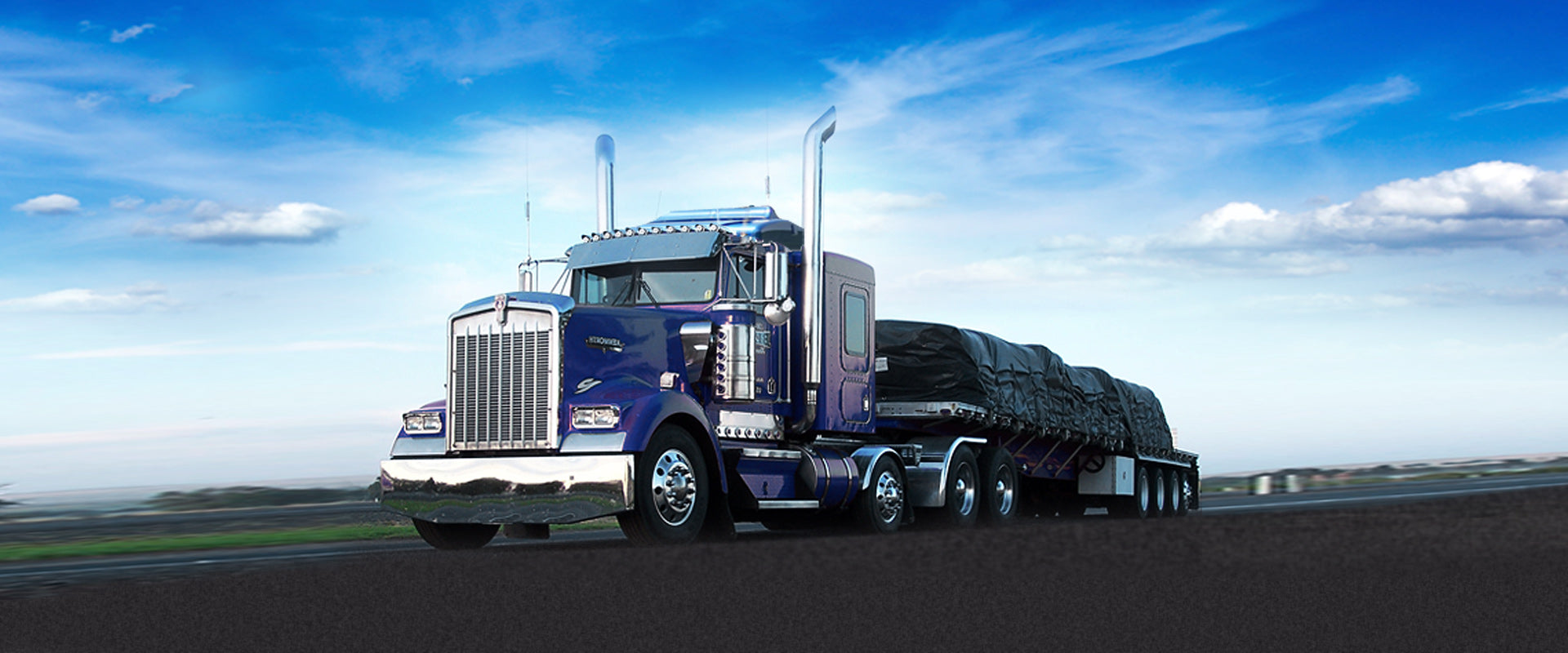 U.S. Customs and Border Protection - Importing Natural Stone from Canada into USA