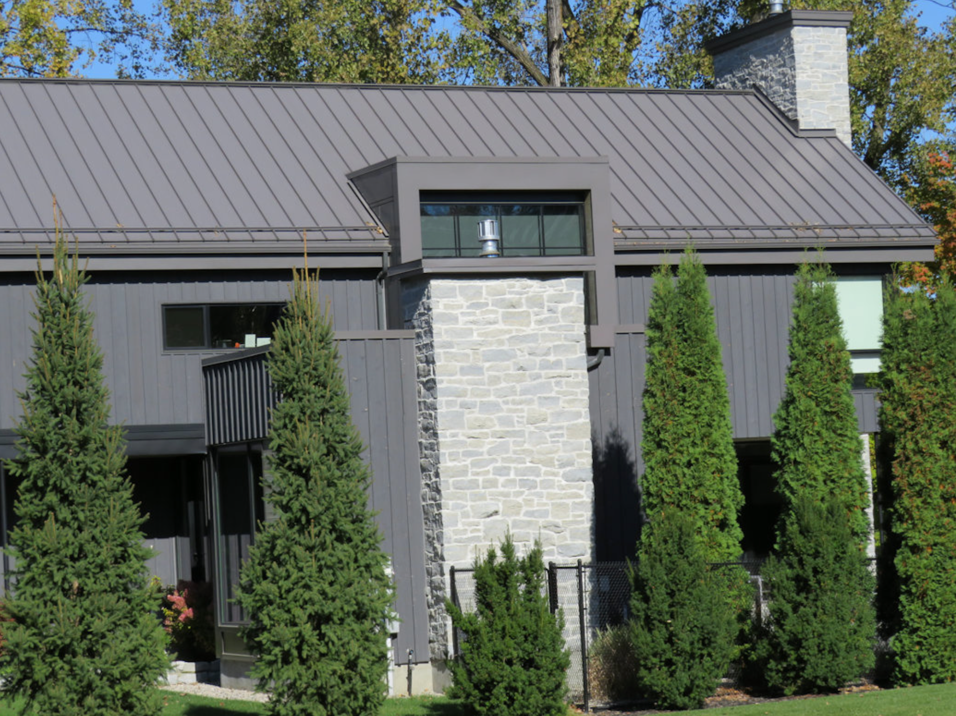 Weatheredge Limestone Ledgerock Thin Veneer - Corners