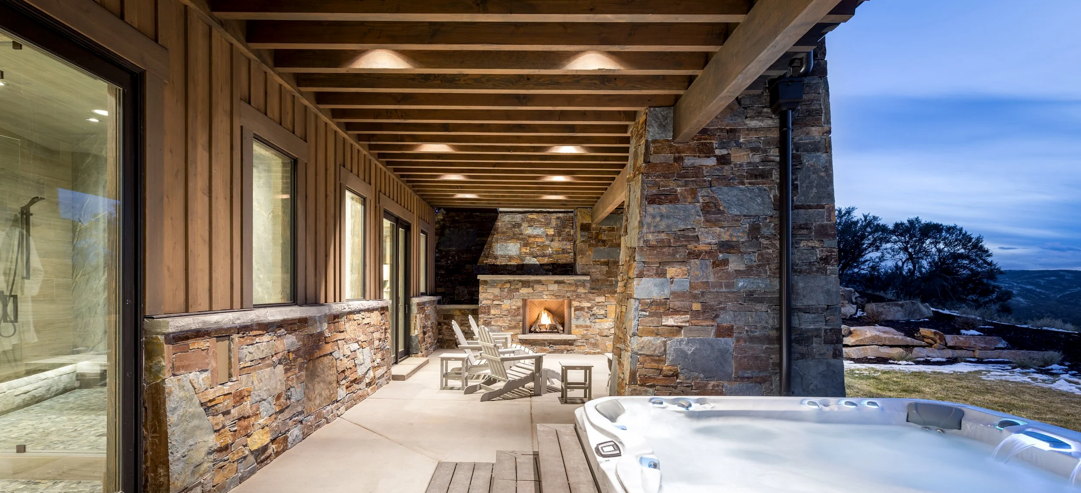 Thin Stone Veneer Installation: The Complete Technical Guide