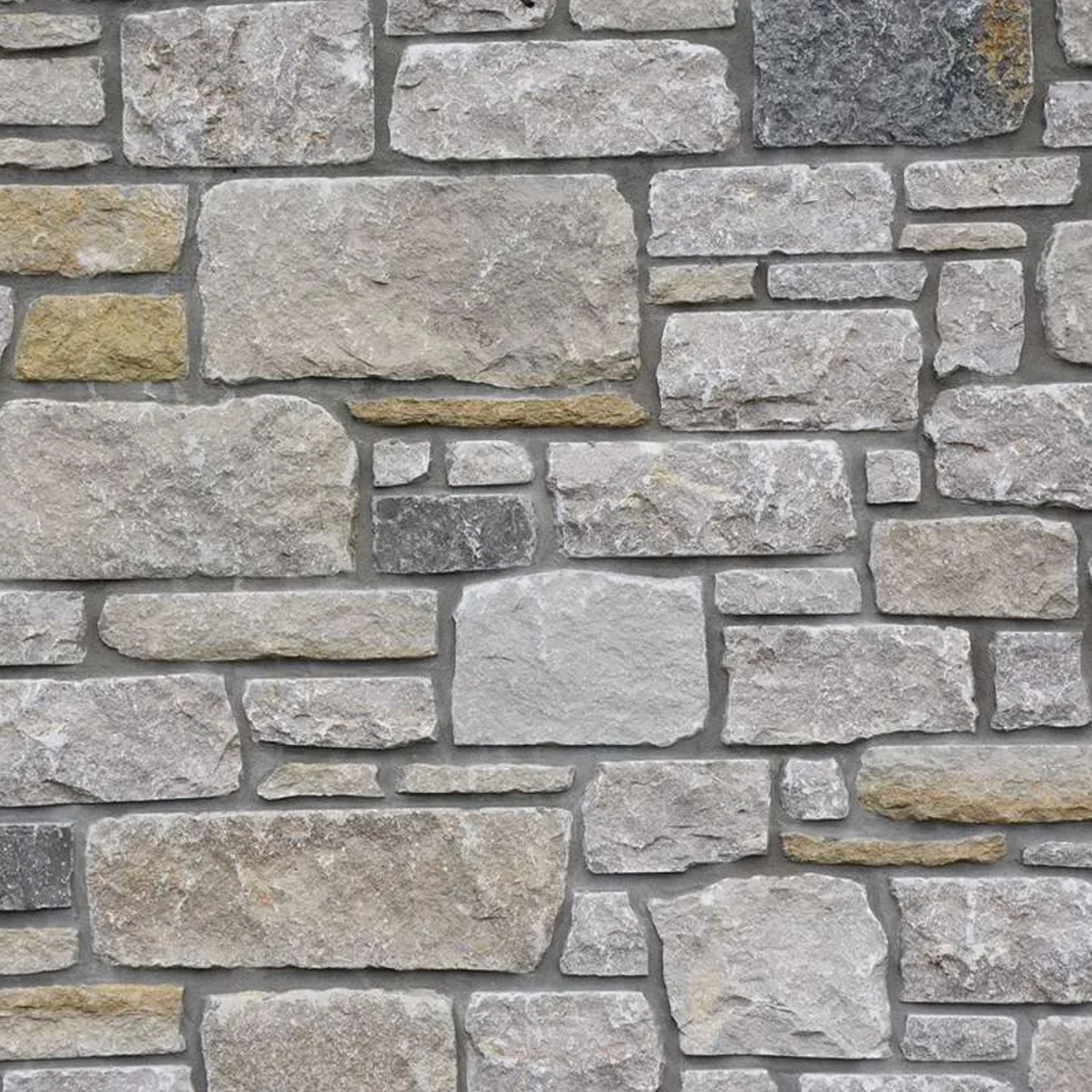 Stonehaven Estate Blend - Thin Veneer - Corners