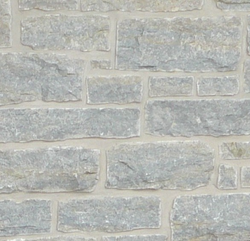 Weatheredge Limestone Ledgerock - Split Face - naturalstoneandbrickdepot-com