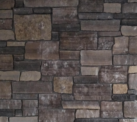Limestone Blend #19 Ledgerock Thin Veneer Natural Stone - naturalstoneandbrickdepot-com