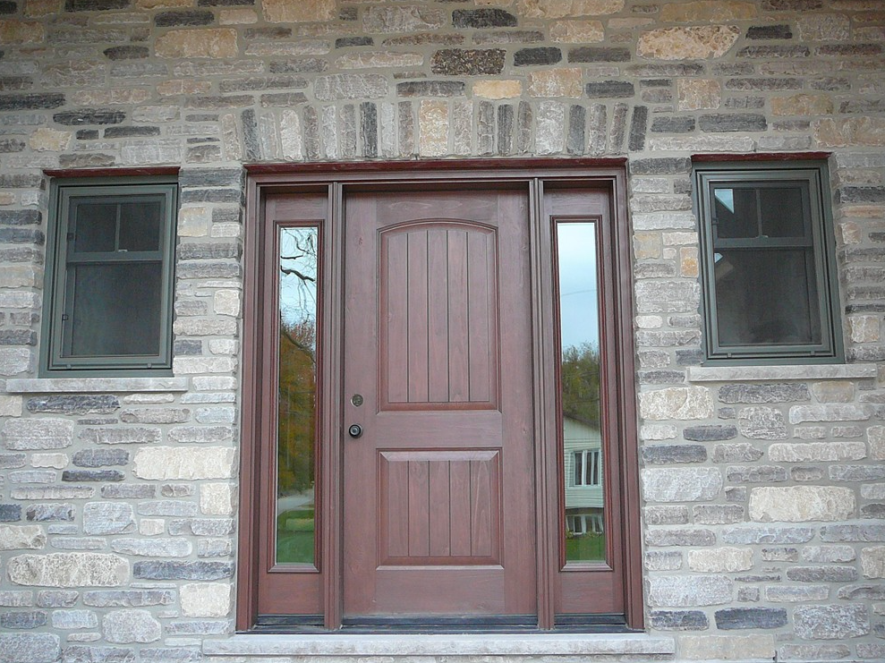 Limestone Blend #19 Ledgerock Thin Veneer Natural Stone - Tumbled - naturalstoneandbrickdepot-com