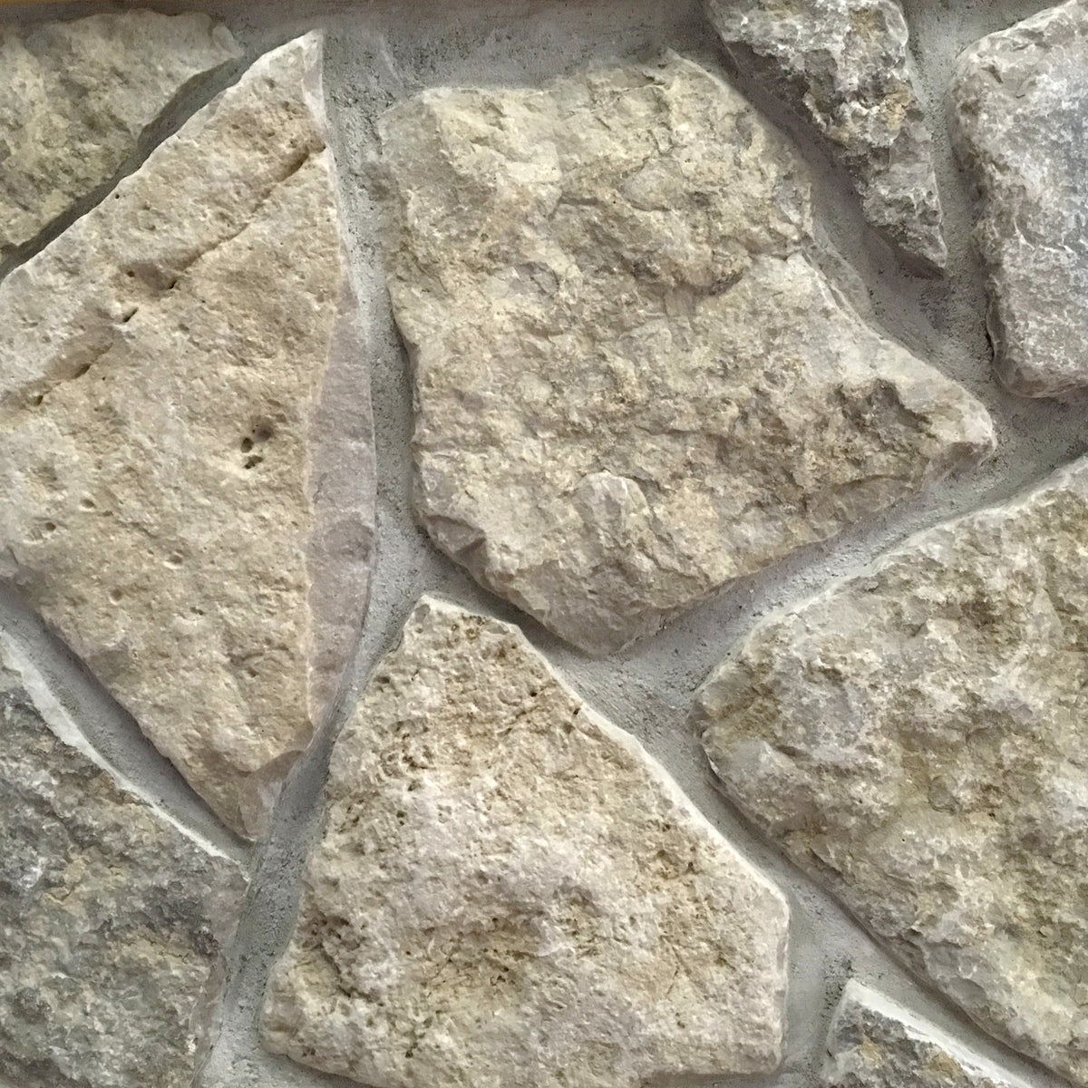 Limestone