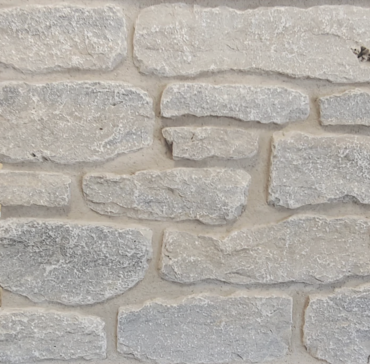 Natural Brick & Stone Depot - Thin Stone Veneer - Shop Online Direct