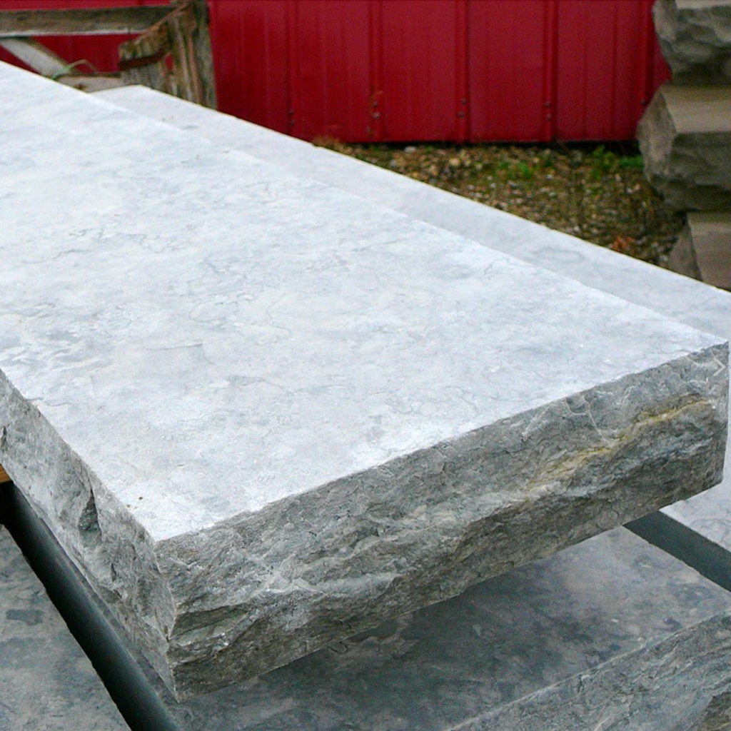 Granite - Natural Stone Slab